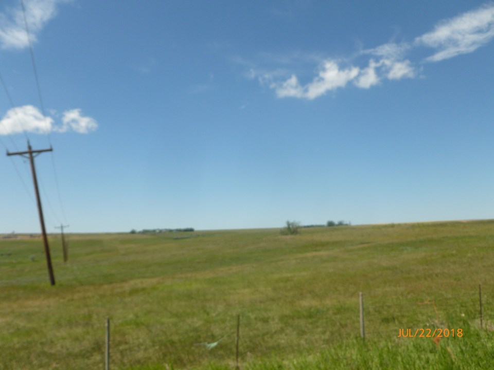 North West Montana and Bakken, North Dakota Real Estate property listing