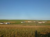 property listing